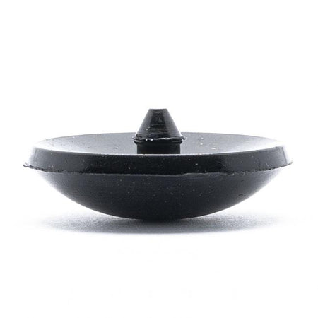 Diaphragm of the ventilation valve (valve block) VAG 06A198205A 6