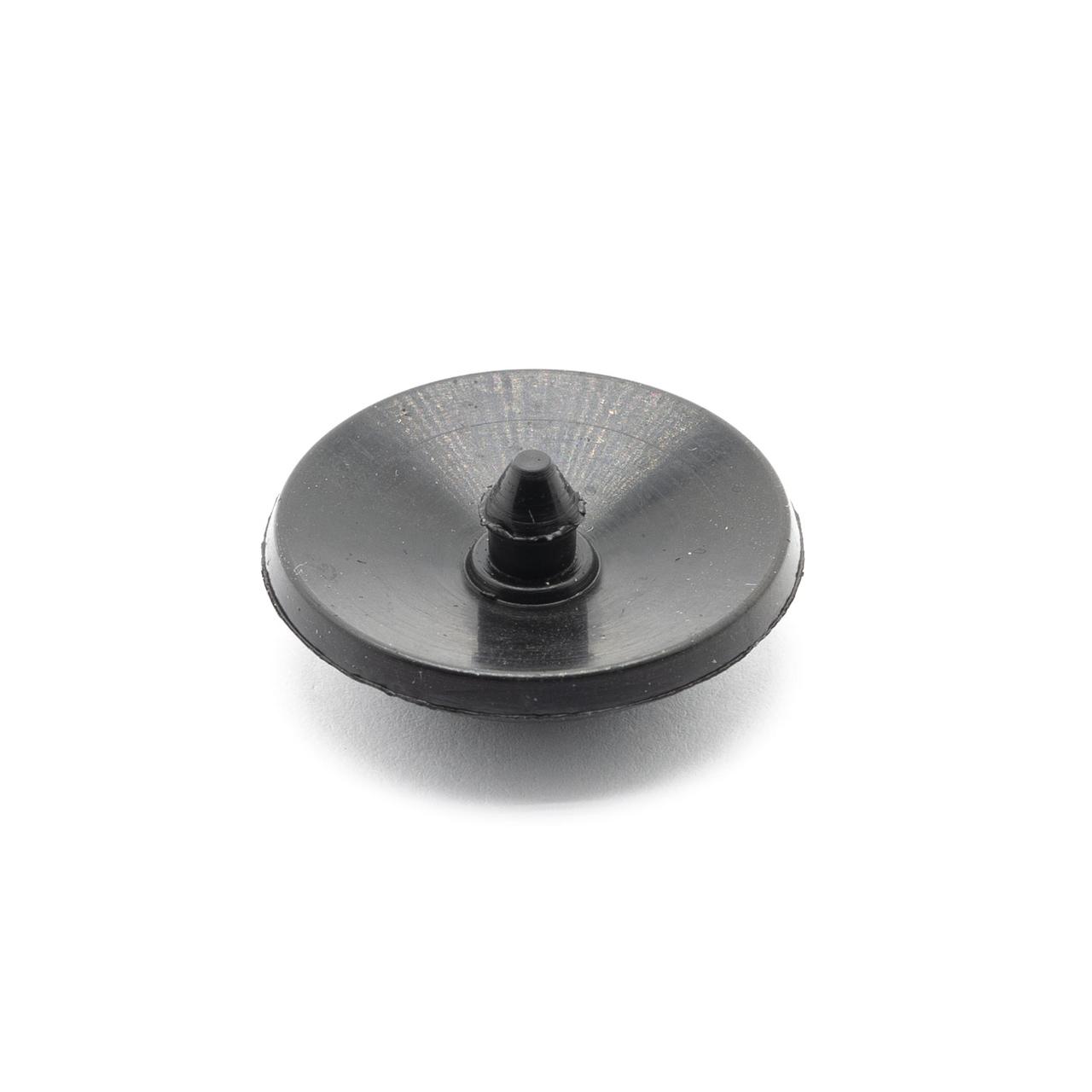 Diaphragm of the ventilation valve (valve block) VAG 06A198205A 3