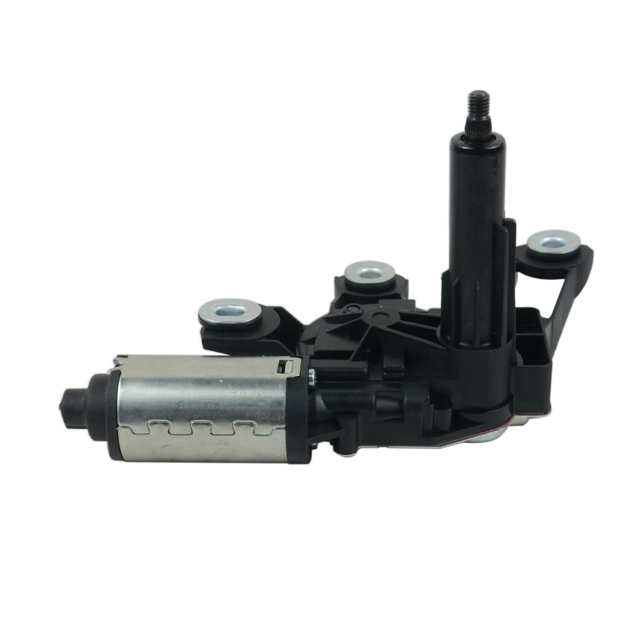 Rear Wiper Motor Land Rover Freelander LR002243 LR033226 3