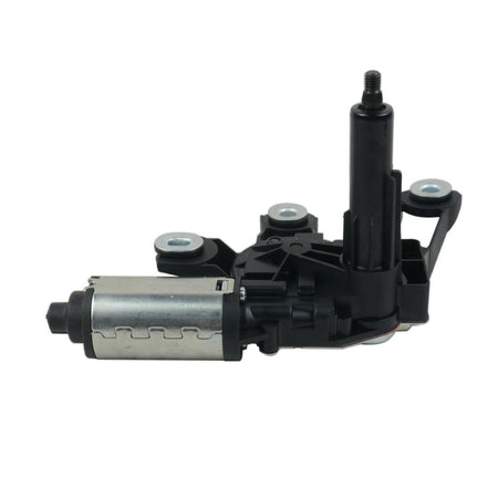Rear Wiper Motor Land Rover Freelander LR002243 LR033226 3