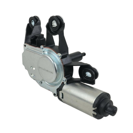 Rear Wiper Motor Land Rover Freelander LR002243 LR033226 5