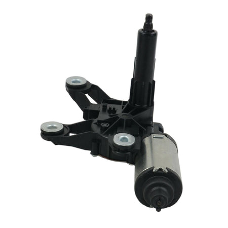 Rear Wiper Motor Land Rover Freelander LR002243 LR033226 7