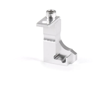 Regulador y limitador de la aleta del colector VAG 03L129711E 2.0 TDI CR 4