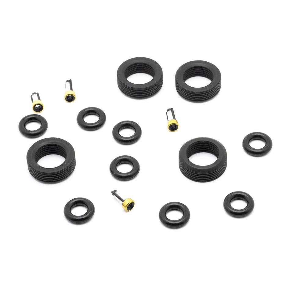 VAG 1.6L Nozzle Repair Kit 037906031AL