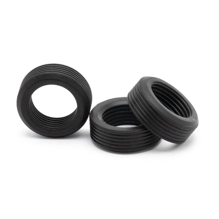VAG 1.6L Nozzle Repair Kit 037906031AL 2