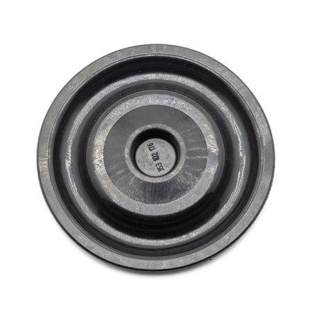 VAG 2.5 TDI crankcase ventilation membrane 353102176 046198475B, 046103527A 1