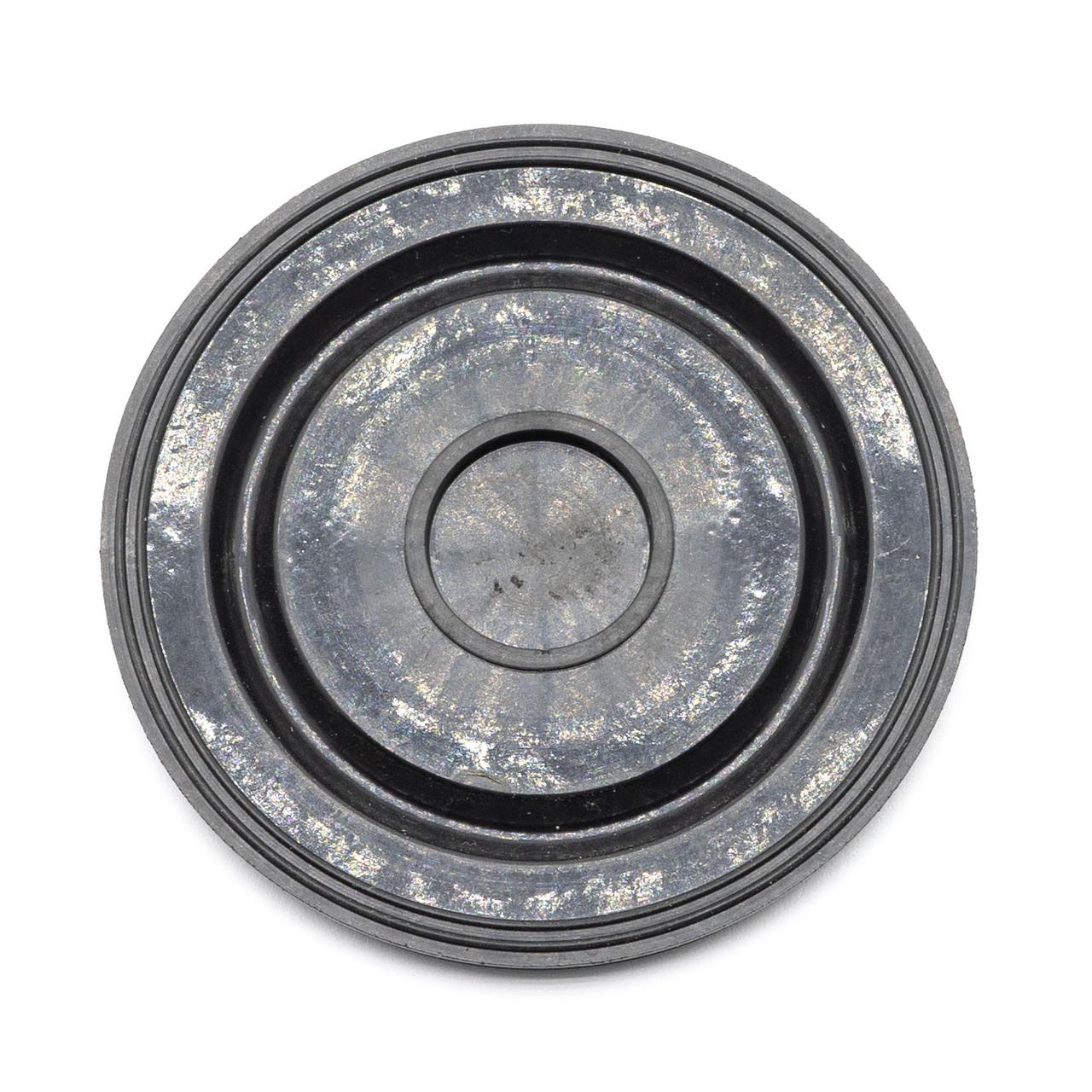 Oil separator membrane Fiat/Alfa/Lancia/Iveco 3.0TDI 504089127 4