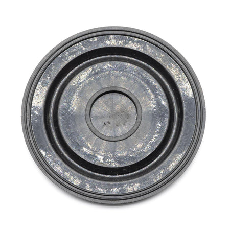 Oil separator membrane Fiat/Alfa/Lancia/Iveco 3.0TDI 504089127 4