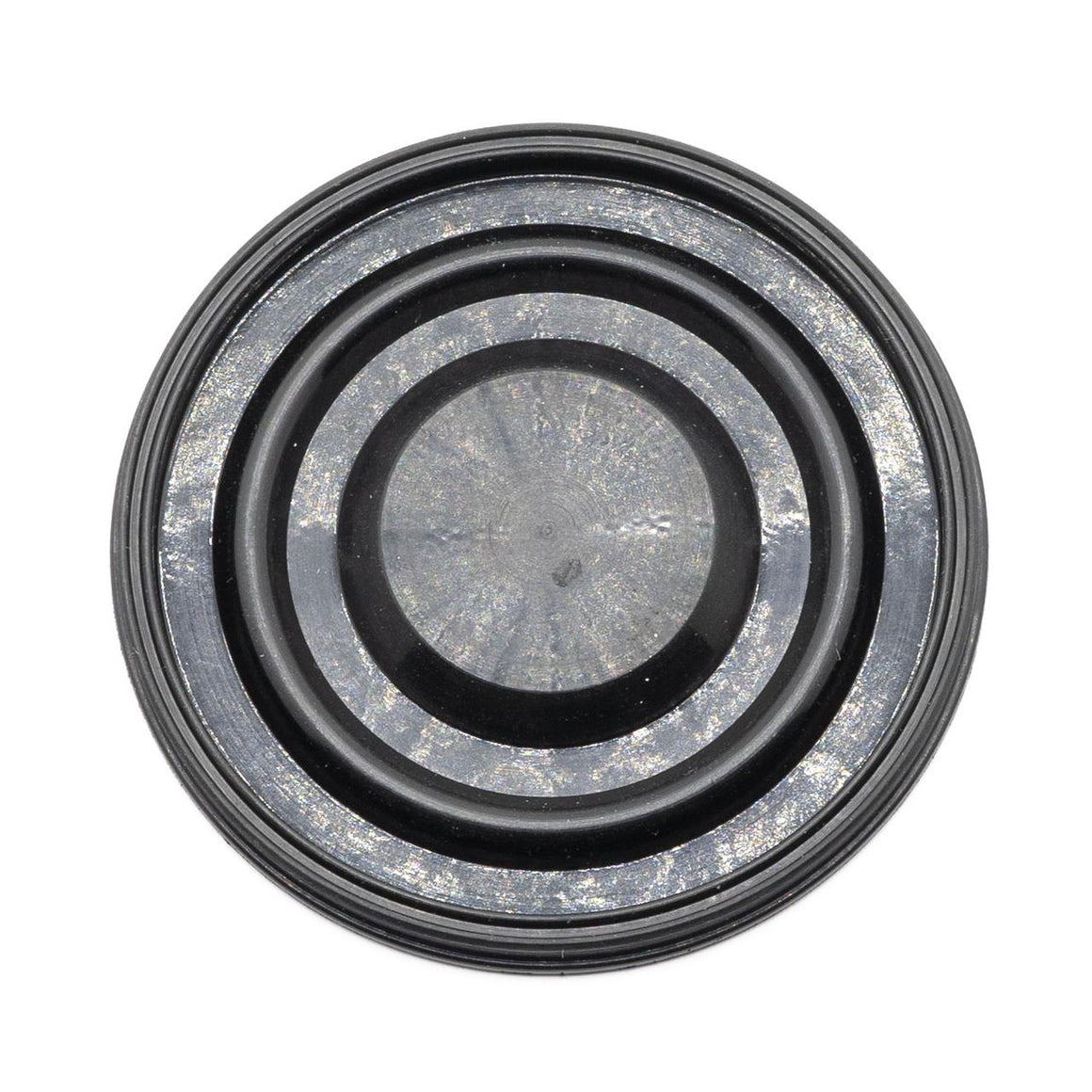 Oil separator membrane Fiat/Alfa/Lancia/Iveco 3.0TDI 504089127 3