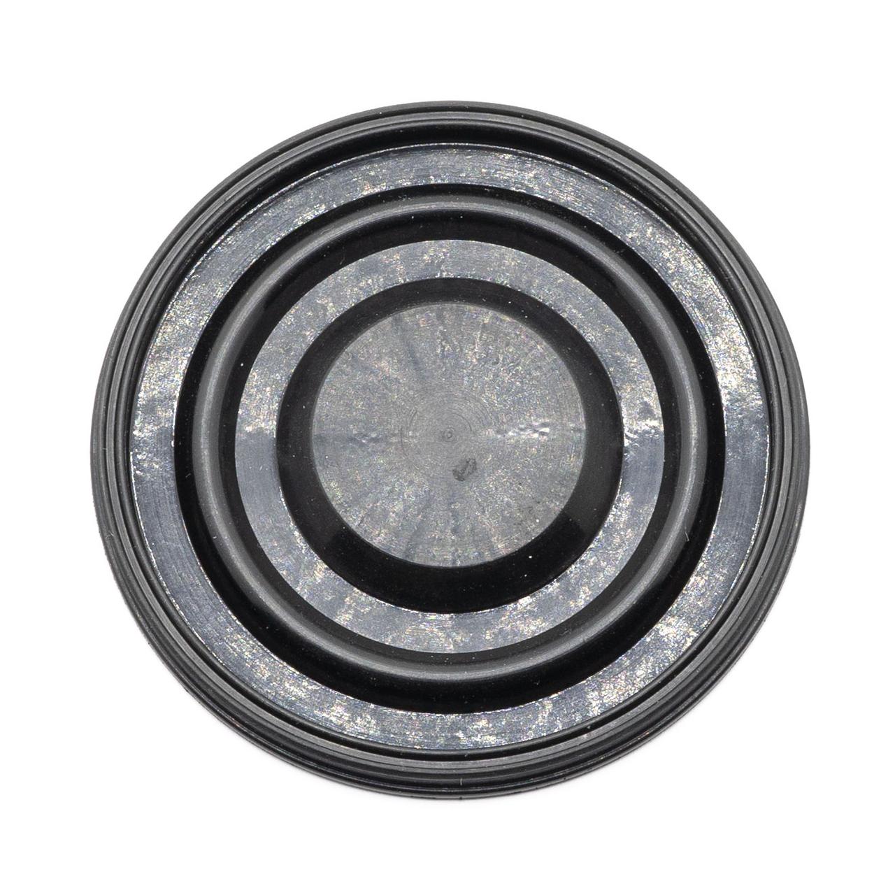 Oil separator membrane Fiat/Alfa/Lancia/Iveco 3.0TDI 504089127 3