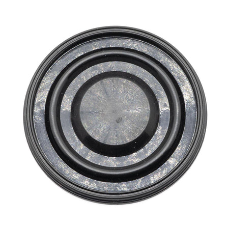 Oil separator membrane Fiat/Alfa/Lancia/Iveco 3.0TDI 504089127 3