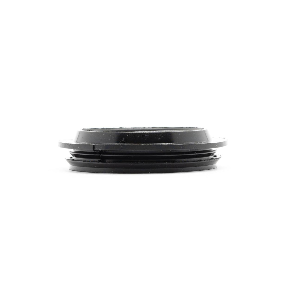 Oil seal 03.7718-5016.1 of the vacuum brake booster 6