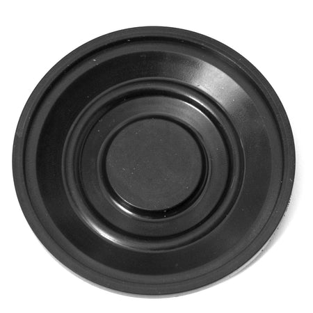Oil separator membrane Renault, Nissan, Opel K9K 8200673395, 8200924262, 1326400Q0H 6