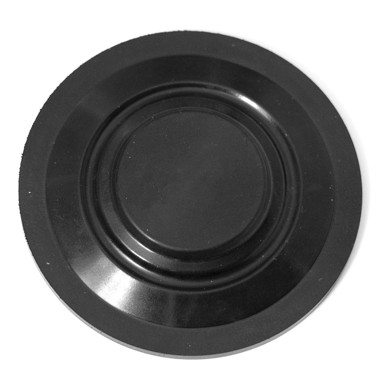 Oil separator membrane Renault, Nissan, Opel K9K 8200673395, 8200924262, 1326400Q0H 7