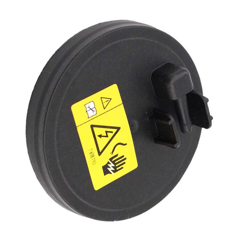 Crankcase Gas Ventilation Valve for BMW N55 11127570292 3