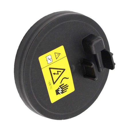 Crankcase Gas Ventilation Valve for BMW N55 11127570292 3