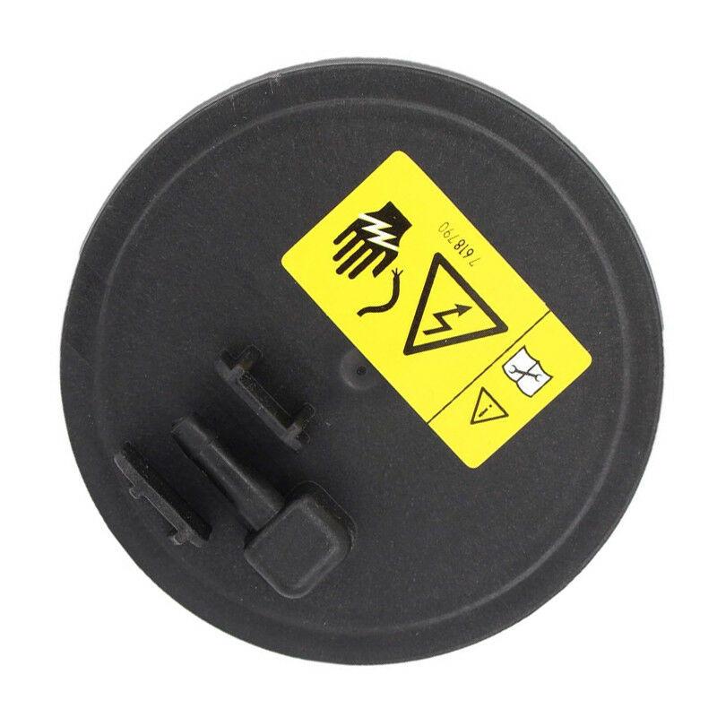 Crankcase Gas Ventilation Valve for BMW N55 11127570292 5