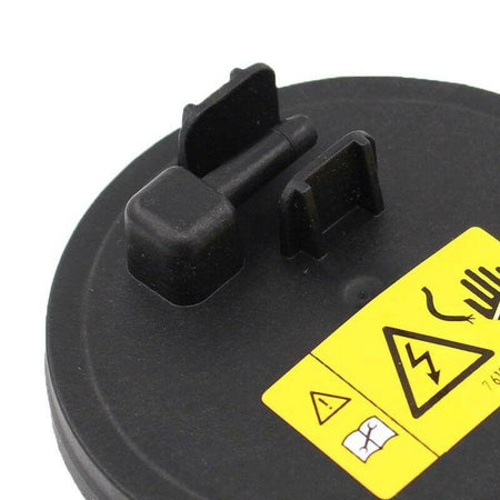 Crankcase Gas Ventilation Valve for BMW N55 11127570292 4