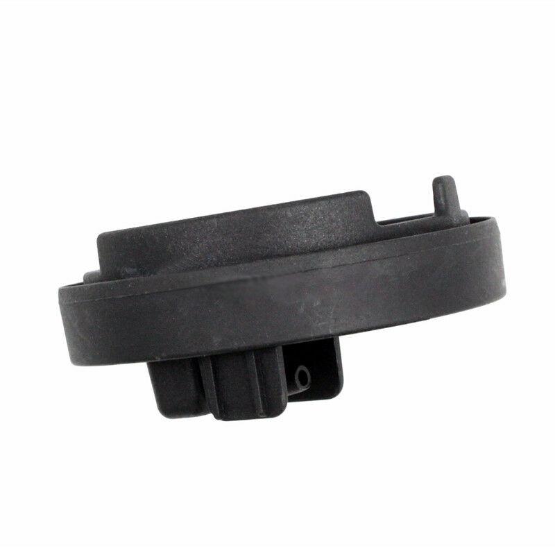 Crankcase Gas Ventilation Valve for BMW N55 11127570292 6