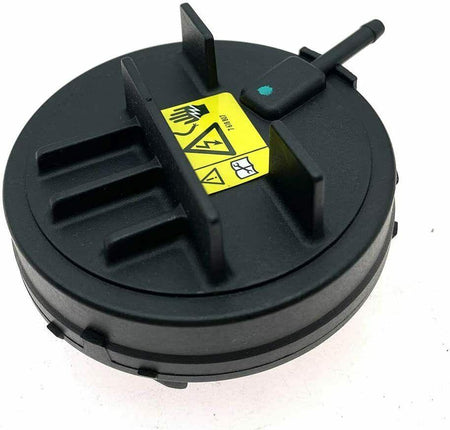 Crankcase Ventilation Valve for BMW N52, N52N, N52K, N51 11127552281 5