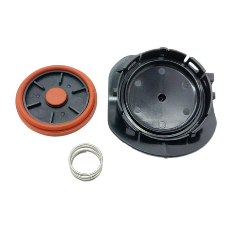 Membrane PCV MINI N12 and Peugeot 308, 207 (A7) 0248.Q5 2