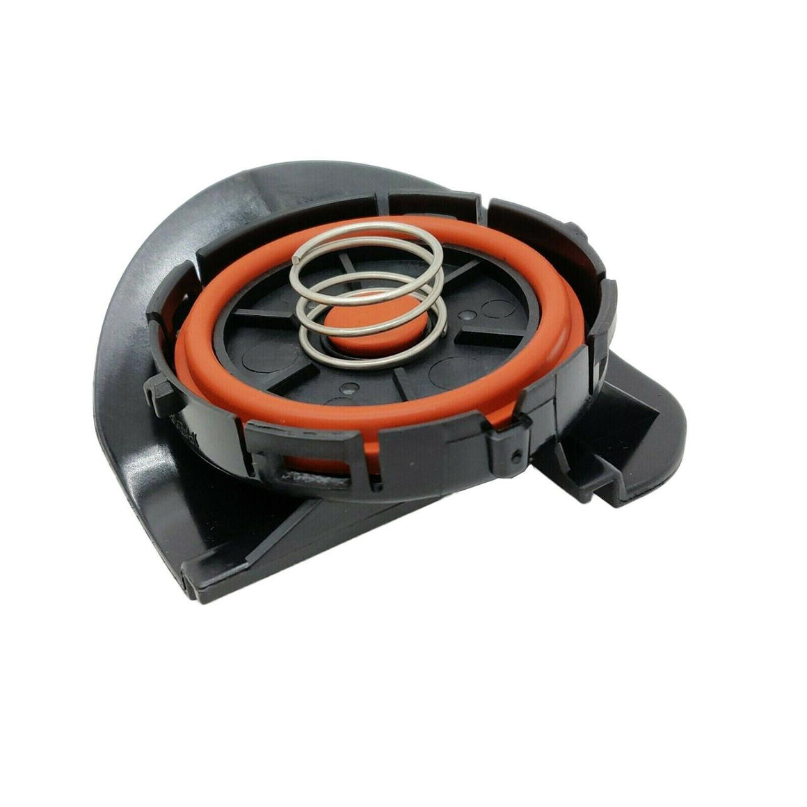 Membrane PCV MINI N12 and Peugeot 308, 207 (A7) 0248.Q5 3
