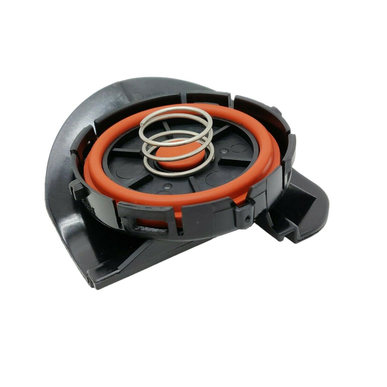 Membrane PCV MINI N12 and Peugeot 308, 207 (A7) 0248.Q5 3