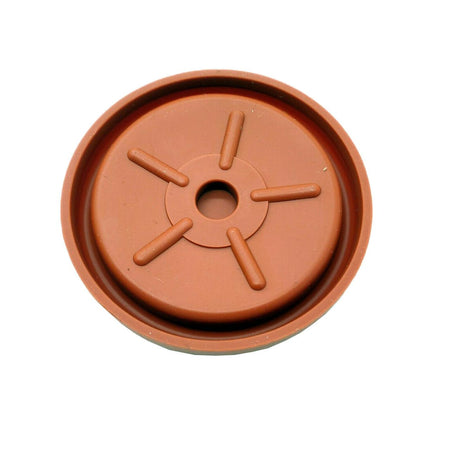 Membrane PCV MINI N12 and Peugeot 308, 207 (A7) 0248.Q5 4