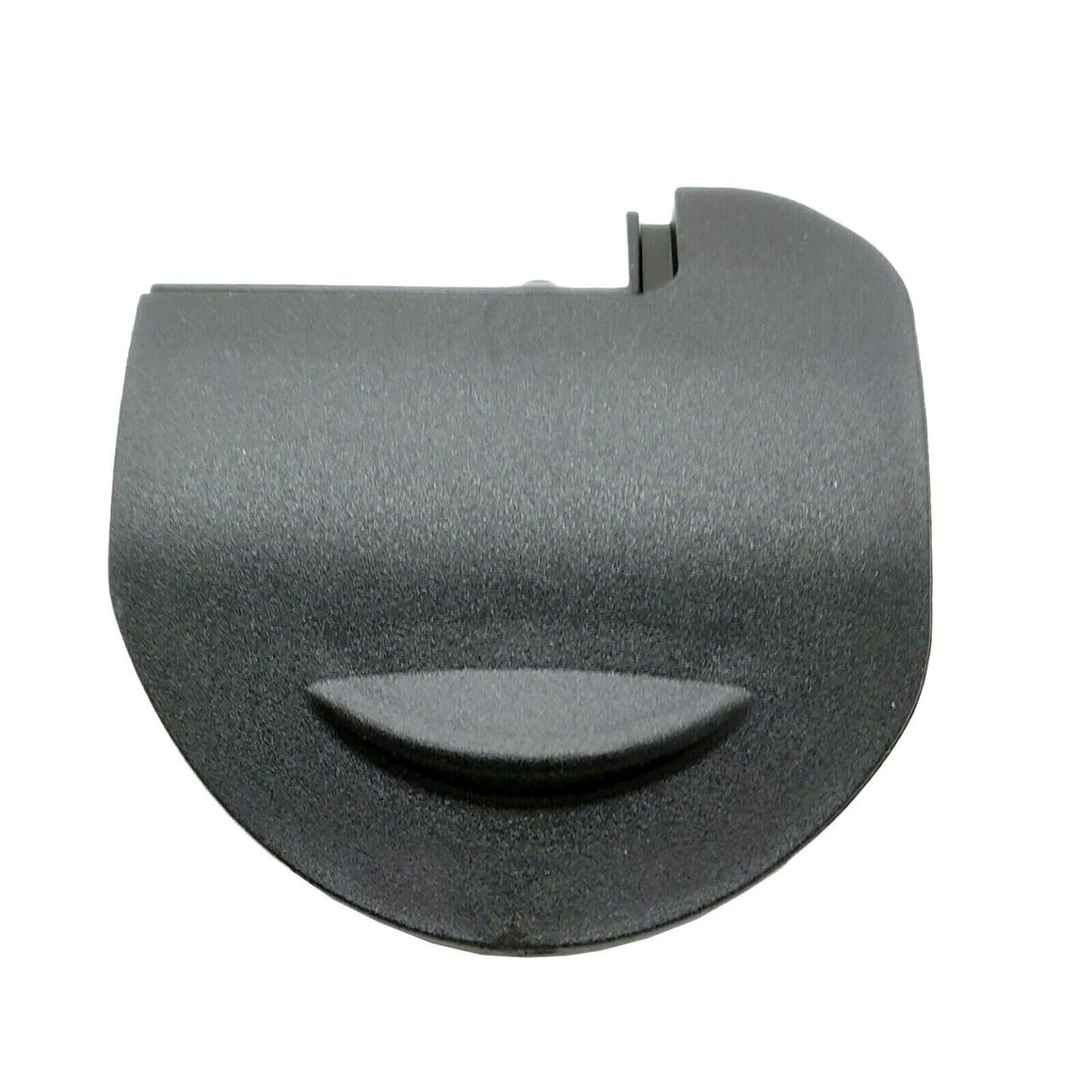 Membrane PCV MINI N12 and Peugeot 308, 207 (A7) 0248.Q5 7