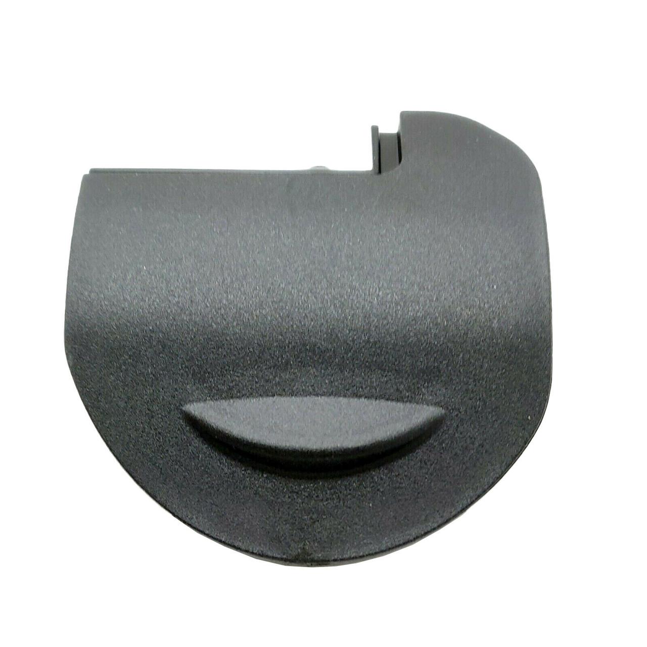 Membrane PCV MINI N12 and Peugeot 308, 207 (A7) 0248.Q5 7
