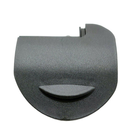 Membrane PCV MINI N12 and Peugeot 308, 207 (A7) 0248.Q5 7