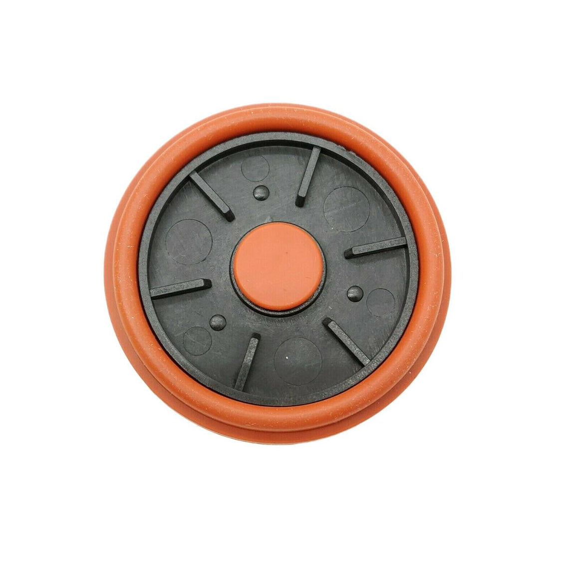 Membrane PCV MINI N12 and Peugeot 308, 207 (A7) 0248.Q5 6