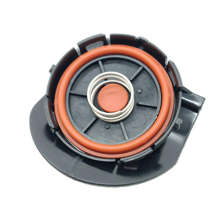 Membrane PCV MINI N12 and Peugeot 308, 207 (A7) 0248.Q5 8