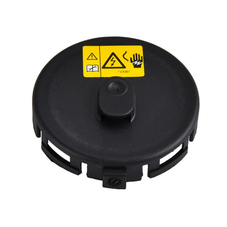 Crankcase Ventilation Valve for BMW N46N, N46K, N46T 11127555212 6