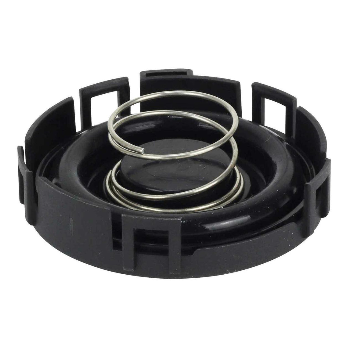 Crankcase Ventilation Valve for BMW N47, M57N2, M57Y 11128508570 4