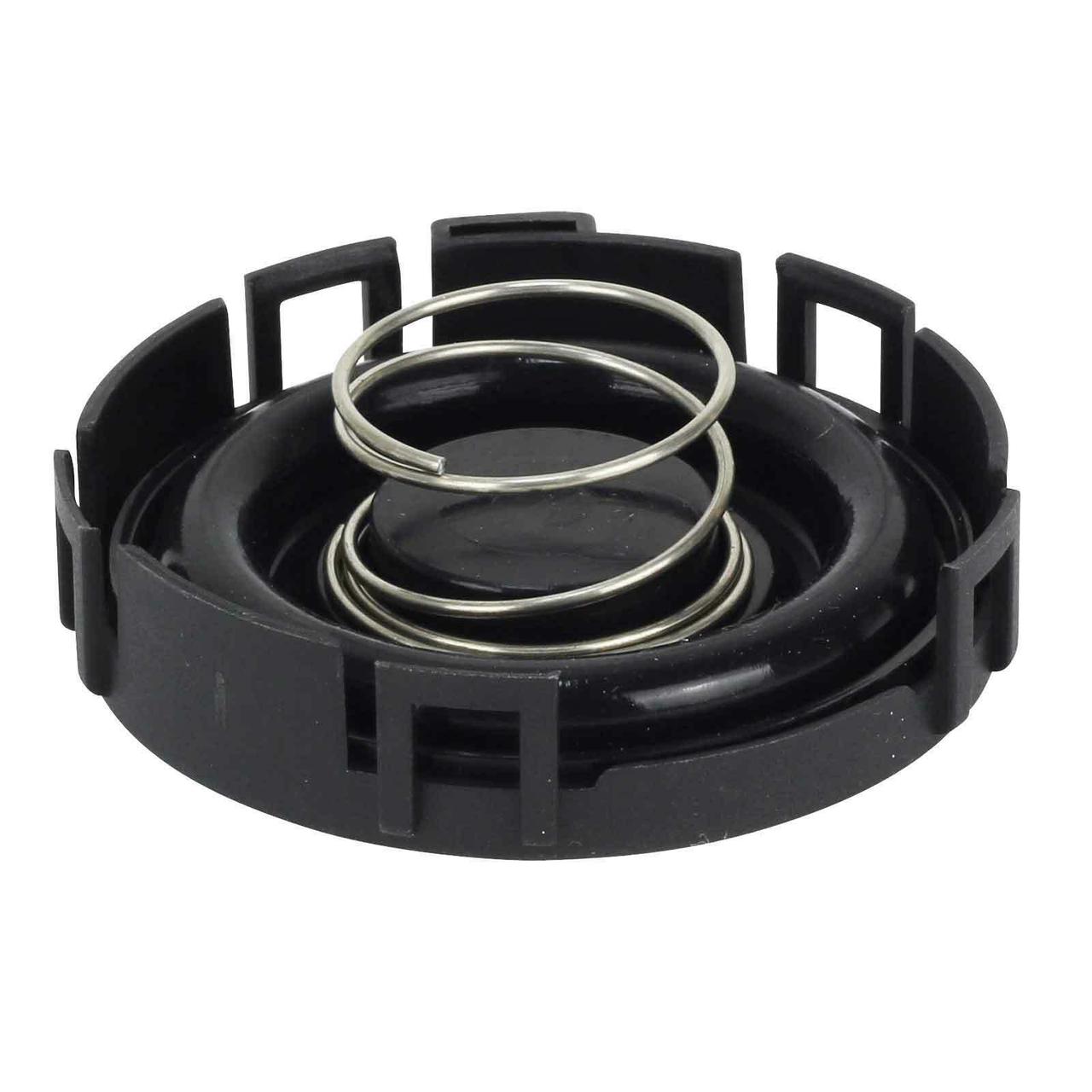 Crankcase Ventilation Valve for BMW N47, M57N2, M57Y 11128508570 4