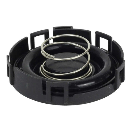 Crankcase Ventilation Valve for BMW N47, M57N2, M57Y 11128508570 4