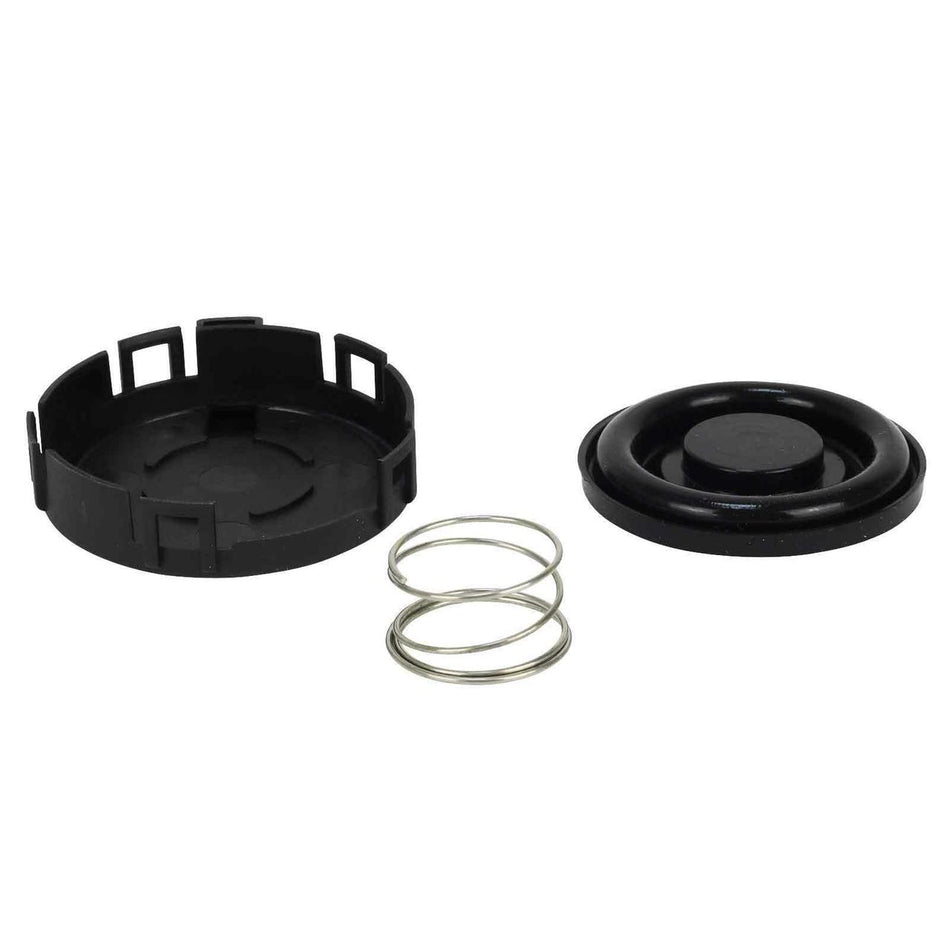 Crankcase Ventilation Valve for BMW N47, M57N2, M57Y 11128508570