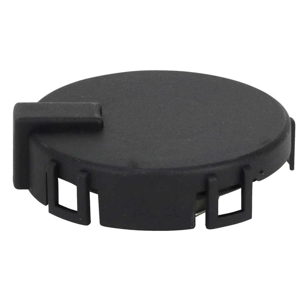 Crankcase Ventilation Valve for BMW N47, M57N2, M57Y 11128508570 3