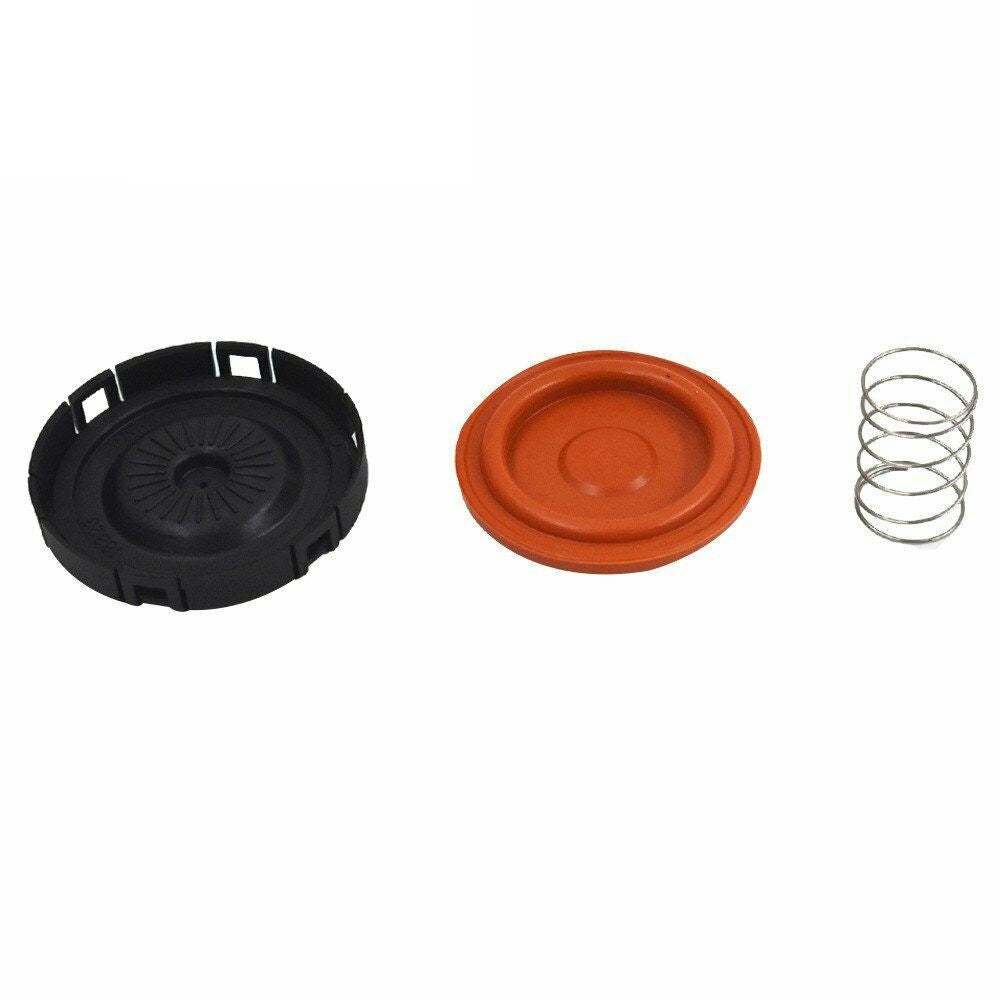 Land Rover Valve Cover Diaphragm & Jaguar 5.0L 3.0L LR010780 4