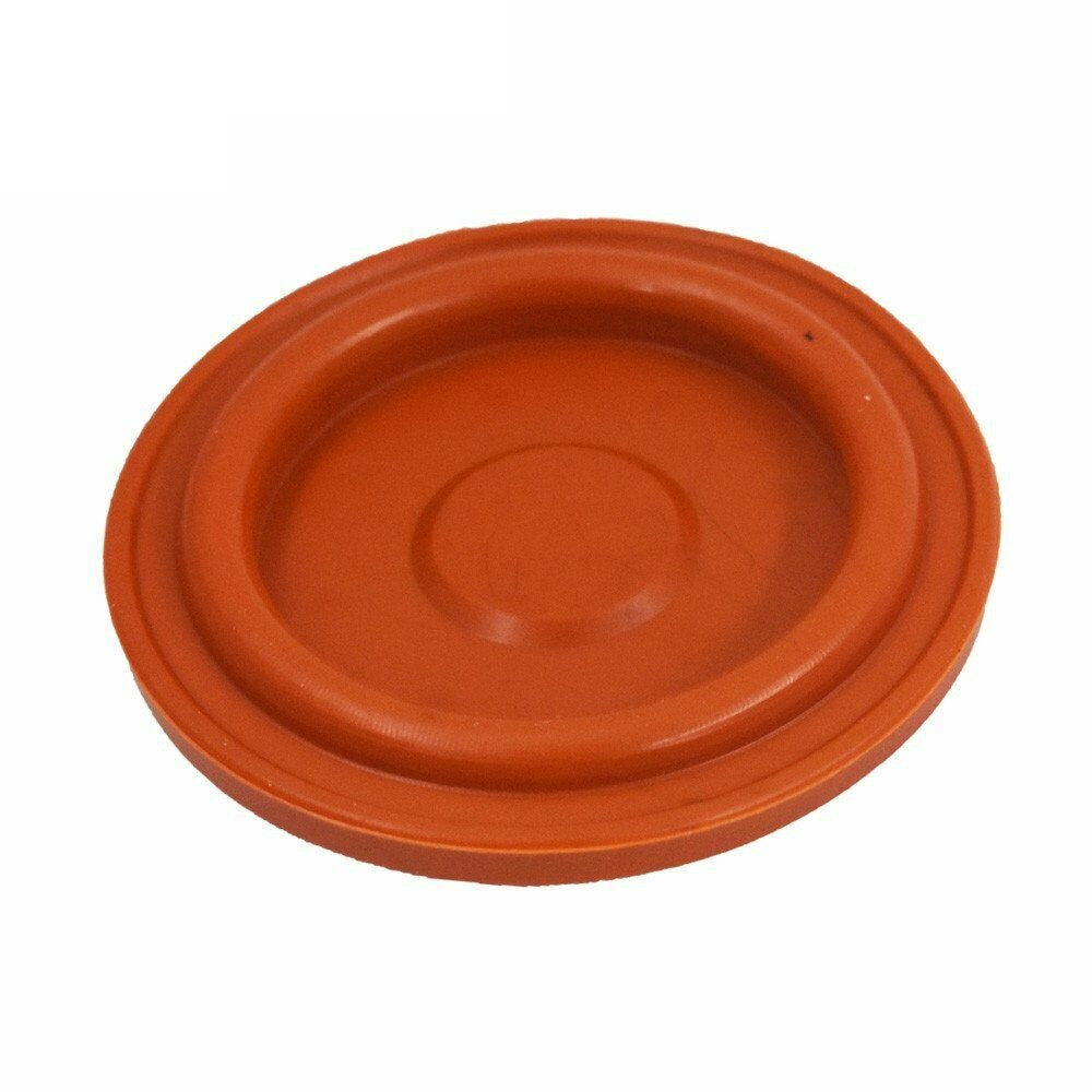 Land Rover Valve Cover Diaphragm & Jaguar 5.0L 3.0L LR010780 6