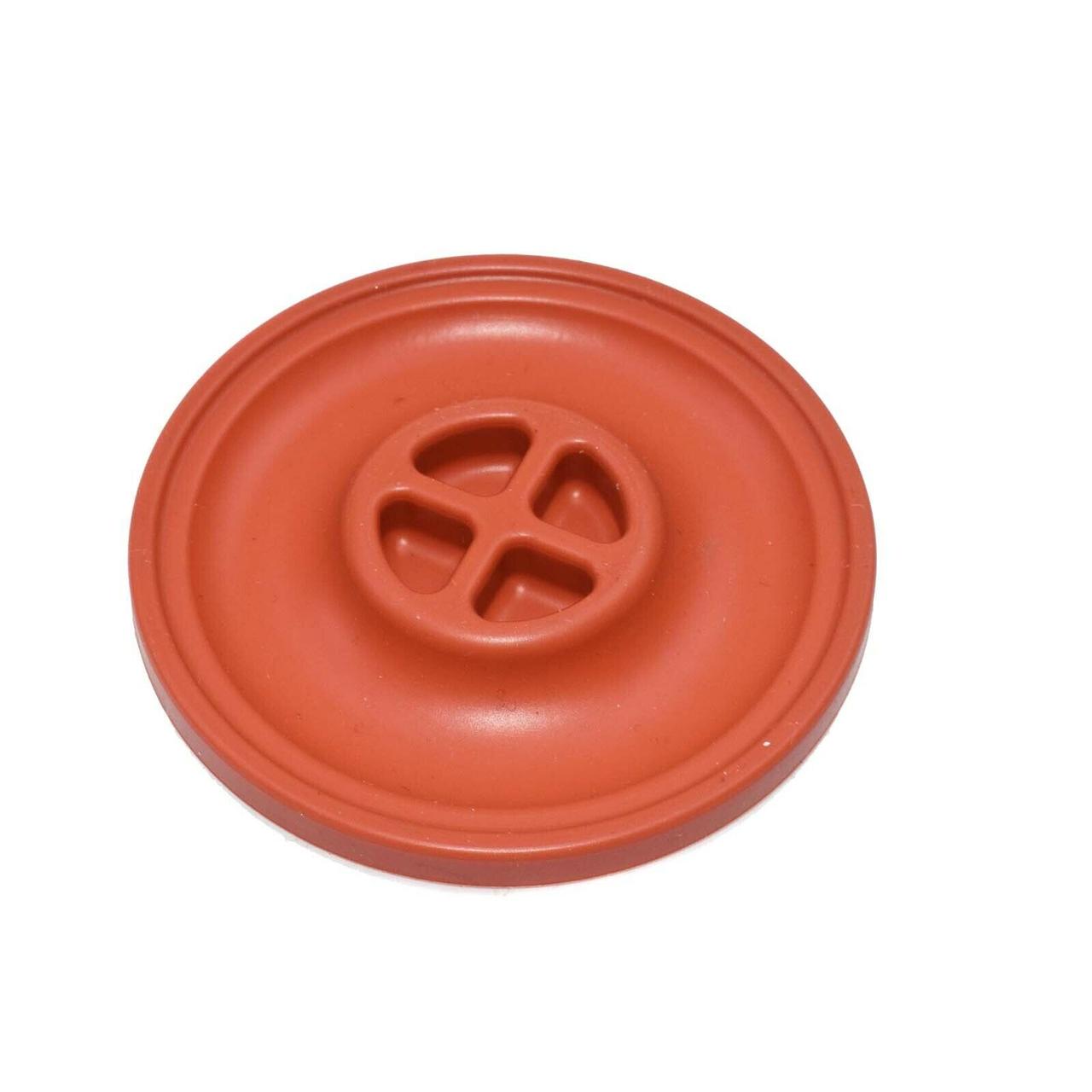 Crankcase Ventilation Valve for BMW N47N, N47S1 and B47 11128589941 8