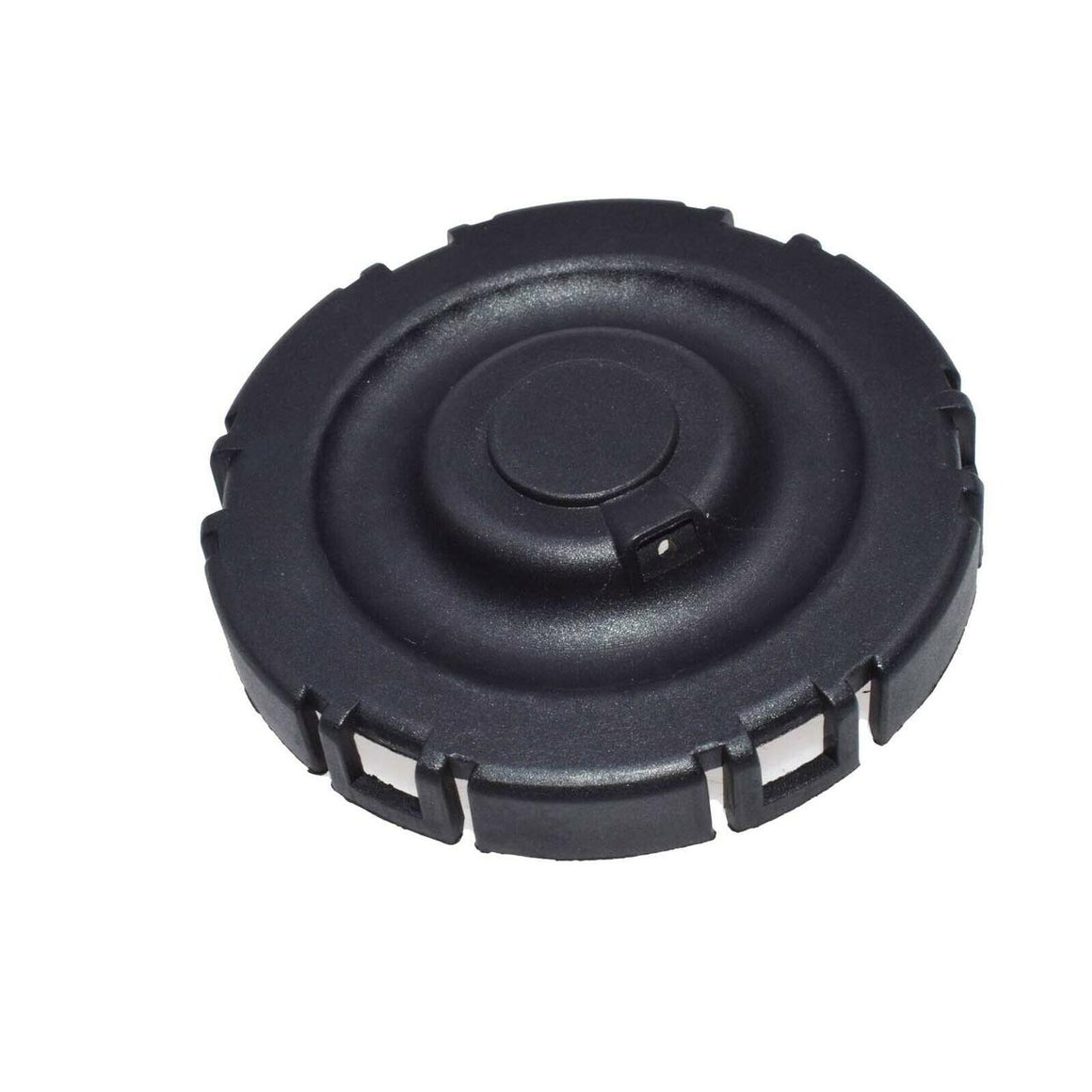 Crankcase Ventilation Valve for BMW N47N, N47S1 and B47 11128589941 7