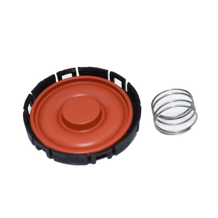 Crankcase ventilation valve for BMW N20 11127588412 5