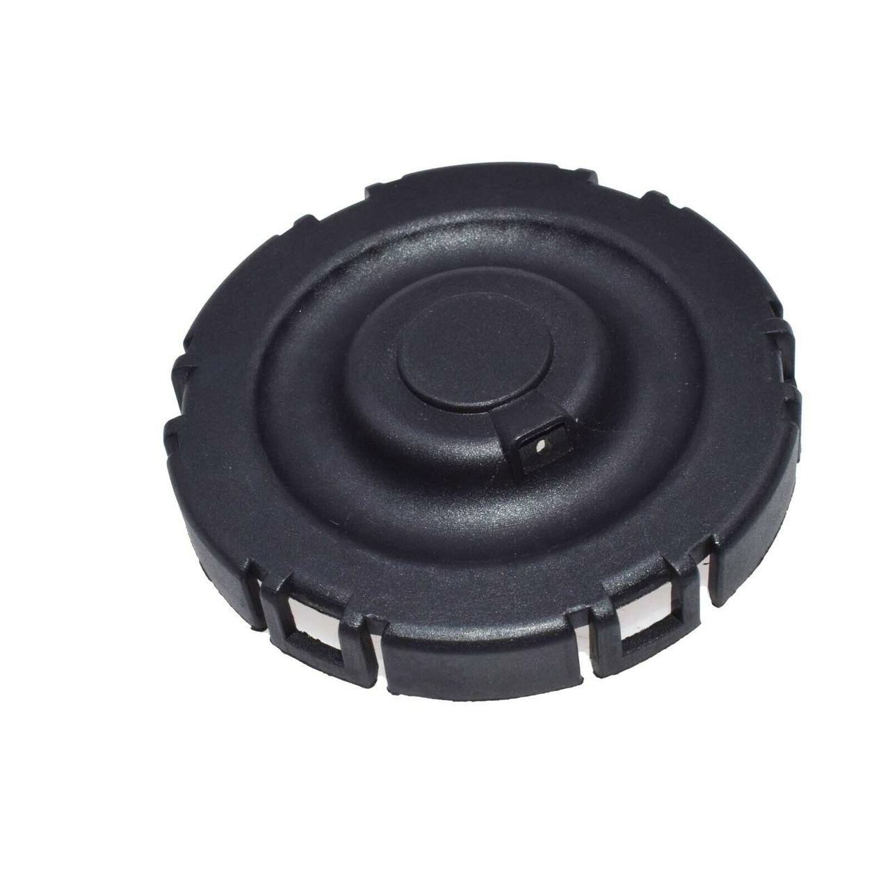 Crankcase ventilation valve for BMW N20 11127588412 7