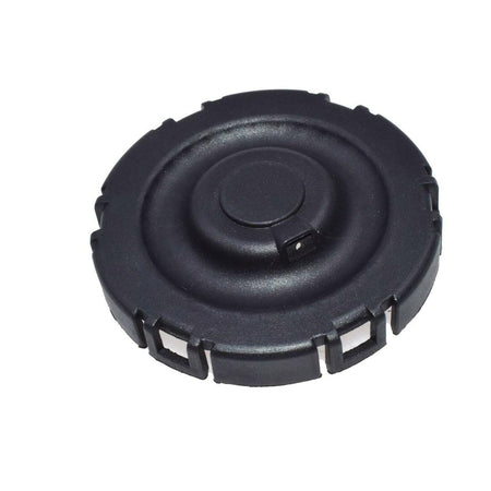 Crankcase ventilation valve for BMW N20 11127588412 7