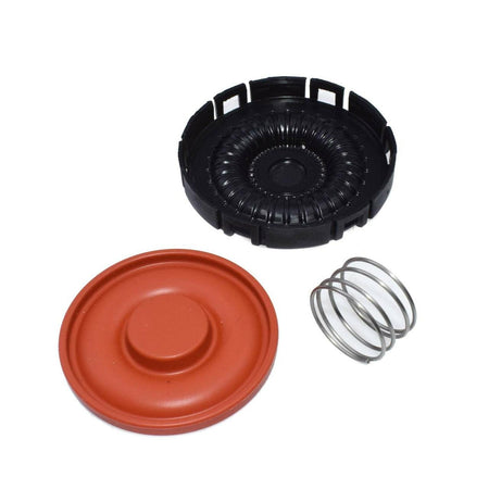 Crankcase ventilation valve for BMW N20 11127588412 8