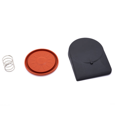 BMW Valve Cover Repair Kit N13, N16, N18 11127646552 3