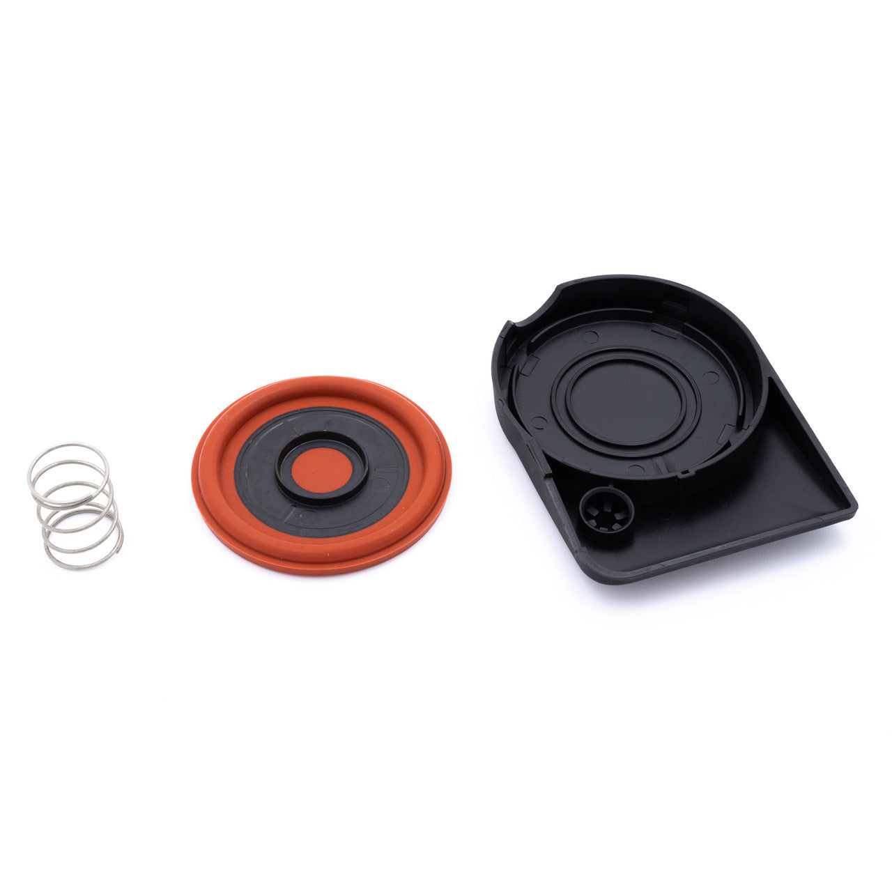 BMW Valve Cover Repair Kit N13, N16, N18 11127646552 2