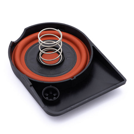 BMW Valve Cover Repair Kit N13, N16, N18 11127646552 4